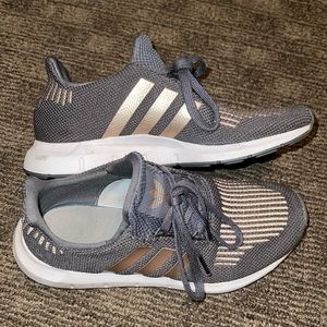 Addidas Swift Run Shoes